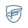 Foregenix logo