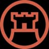 FortMesa logo
