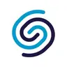 FuseCloud logo