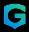 GetSecured logo