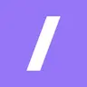 Hackuity logo