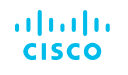 Kenna logo