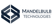 Mandelbulb Cloud Hub logo