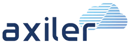 MeghOps logo