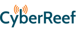 MobileWall logo