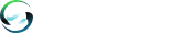 Morphisec Keep logo