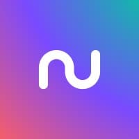 Nudge Security logo