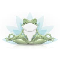 OpsYogi logo