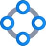 Qloaked logo