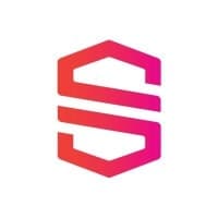 Semperis logo