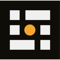 Sentra logo