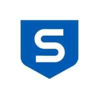 Sophos Cloud Native Security logo