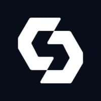 Soveren logo