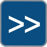 StackQL logo