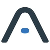 The Anomali Platform logo