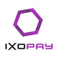 TokenEx logo