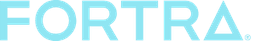 Tripwire Enterprise logo