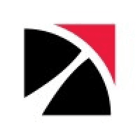 Trustwave Co-Managed SOC logo