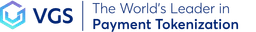 VGS logo