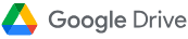 Google Drive logo