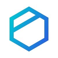 Tresorit logo