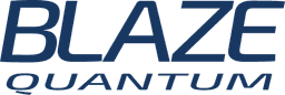 Blaze Transfer logo