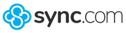 Sync.com logo