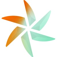 Digizuite DAM logo