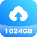 TeraBox logo