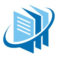 MyWorkDrive logo