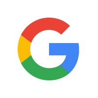 Google One logo