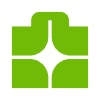 Koofr logo