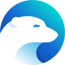 Icedrive logo