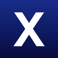 Internxt Drive logo