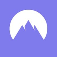 NordLocker logo