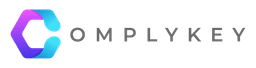 ComplyKEY SISCIN logo