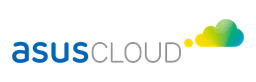 ASUS WebStorage logo