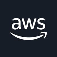 AWS Storage Gateway logo