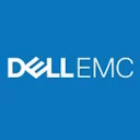 EMC Elastic Cloud Storage logo