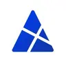 Axel Go logo