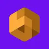 Beeble logo