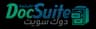 DocSuite logo