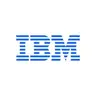 IBM Aspera on Cloud logo
