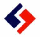 keeper finance logo