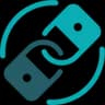 2nd Lock logo