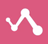 alwaysdata logo
