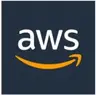 Amazon FSx logo