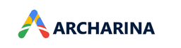 Arc Drive logo