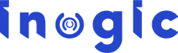 Attach2Dynamics logo