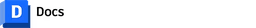 Autodesk Docs logo